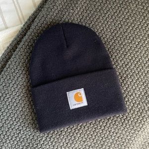 Carhartt Beanie